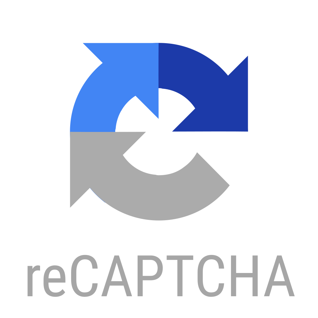reCaptchaV3